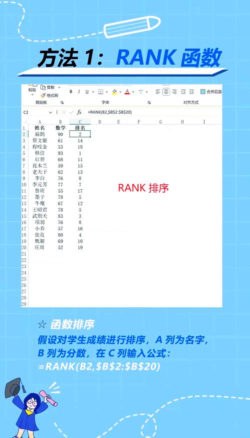 如何将列表排序既不用list.sort()也不使用sorted(list)函数？