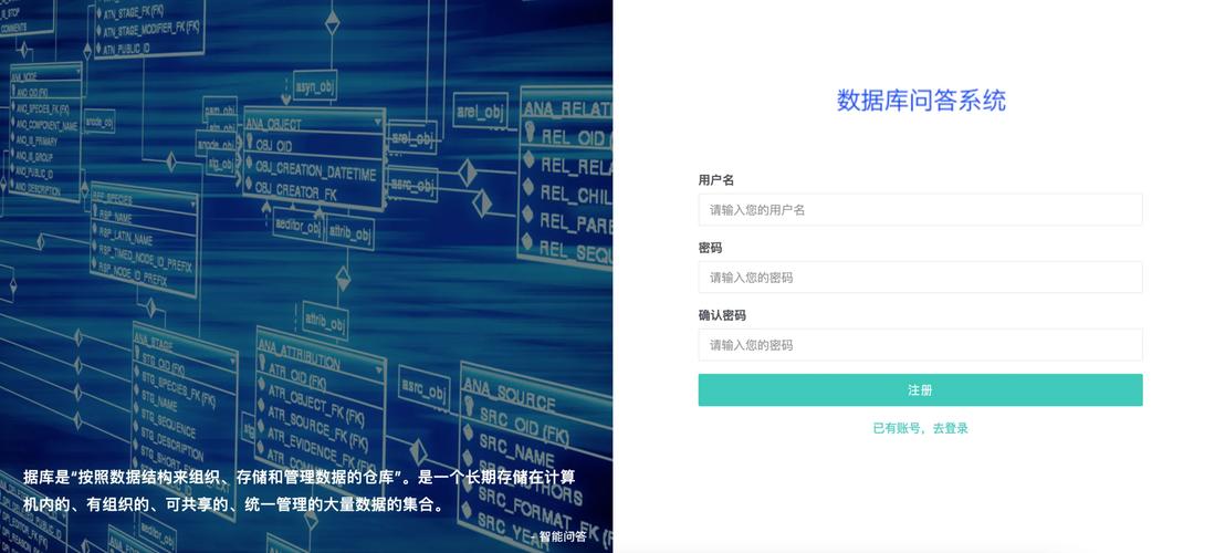 如何用PHP开发一个功能强大的在线问答与知识库系统？