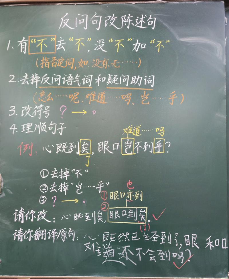 如何清晰陈述申诉要点并耐心跟进以掌握改进步骤？