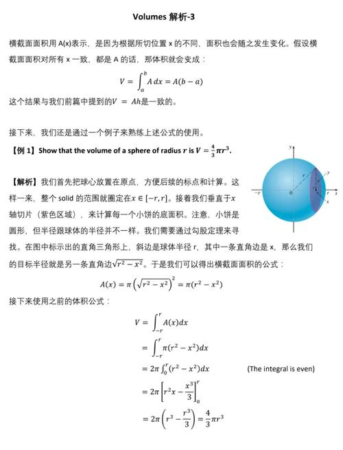 如何用Python编写程序计算球体的表面积和体积？
