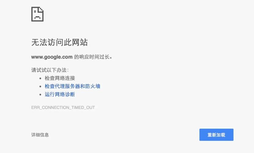 如何突破国内GitHub访问限制？