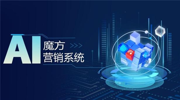 全网营销中，有没有一种隐形引擎被称为全网营销的隐形引擎？
