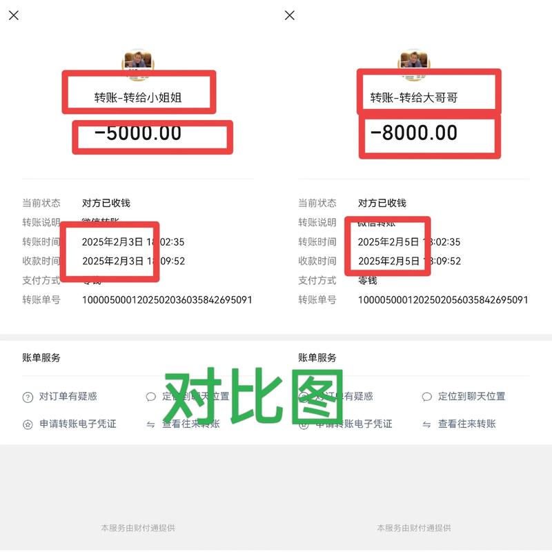 微信APP支付回调信息中，如何提取订单号和支付金额的详细信息？