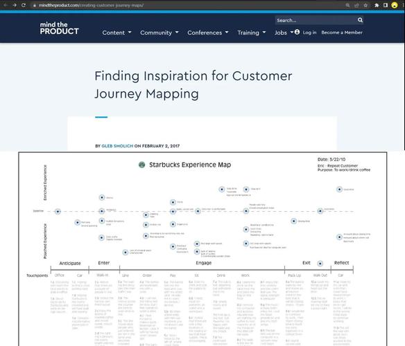 如何用mapreduce统计每个IP下用户登录次数及找出登录次数最多的topN？