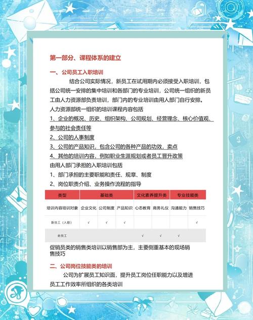 渭南专业技术培训中心提供一站式网站建设服务，如何助力企业实现腾飞发展？
