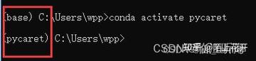 如何在Anaconda3中通过清华大学镜像源安装TensorFlow CPU版本？