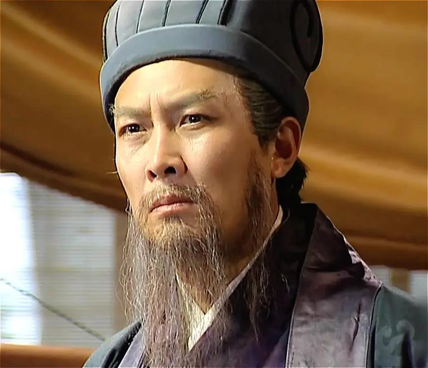 诸葛亮密码的破解方法有哪些？