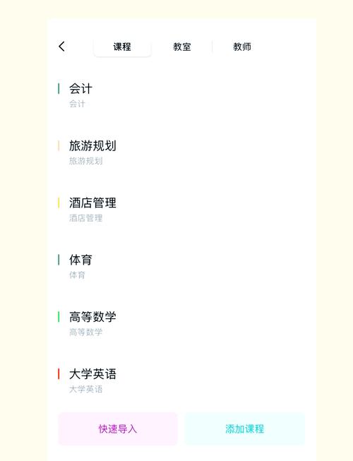 如何通过探索与实践，制作网页设计课程表及掌握HTML学习指南？