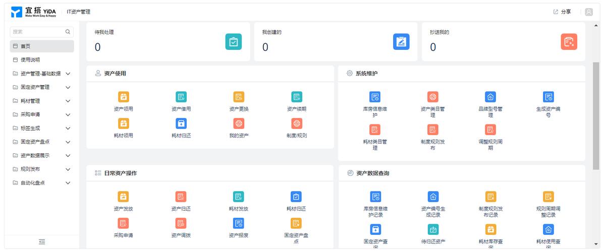 有没有推荐YYDS级别的免费低代码开源项目？