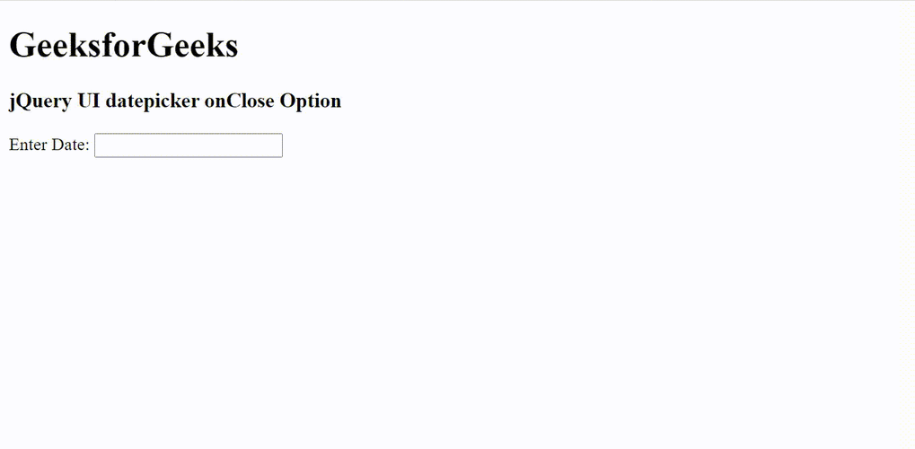 如何运用jQuery选择器和$(this)实现复杂元素选择及动态绑定？