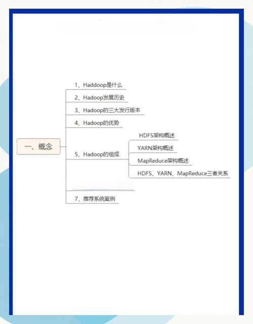 如何使用org.apache.hadoop.mapred.JobID.toString()方法并给出代码示例？