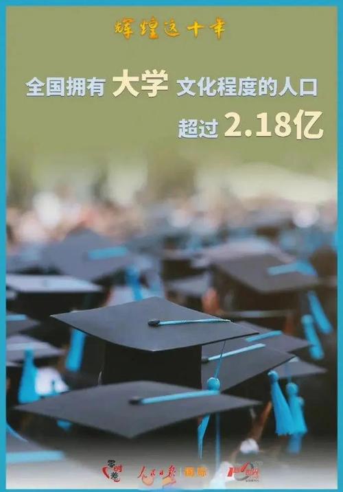 未来已来重塑内容创作，我们是否已经准备好迎接这一变革的浪潮？