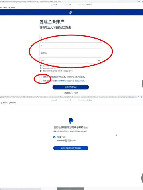 Sublime Text3注册码怎么获取？有没有可用的长尾词注册码分享？