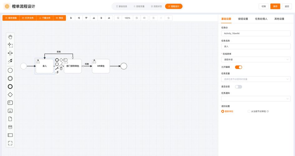 如何图文详解配置环境运行ThinkPHP？