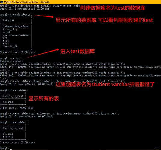 如何实现PHP Swoole异步MySQL客户端，高效处理长尾词查询？