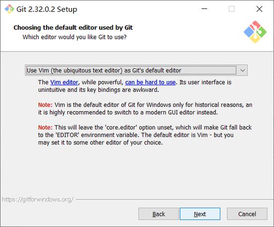 安装cnpm时，是否需要预先安装git软件包呢？
