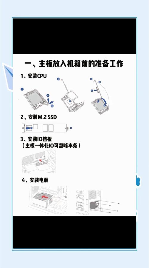 如何详细图文教程安装部署Yapi？