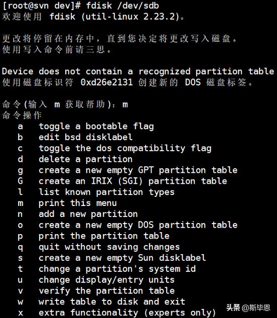 使用kali工具攻击win10系统时，如何通过diskpart命令高效管理磁盘，充分利用win10自带的系统维护工具？