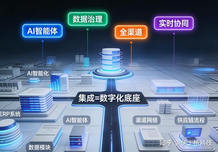 网站建设专业多维视角与发展趋势探究，有哪些新趋势值得关注？