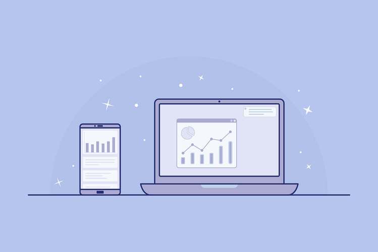 Elasticsearch 7.3教程：如何使用IK Analyzer中文分词器与定制词库？