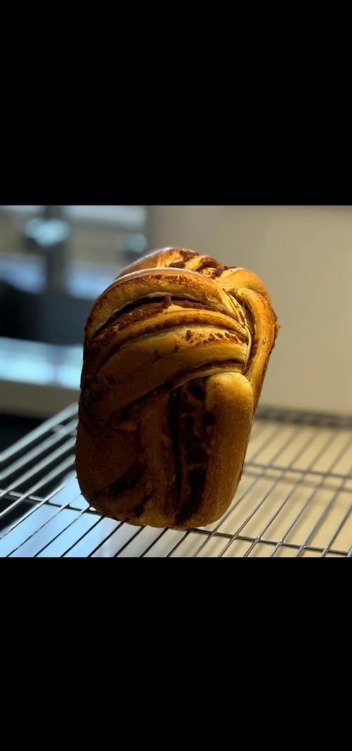 松下面包机哪款型号在制作面包方面表现最为出色？