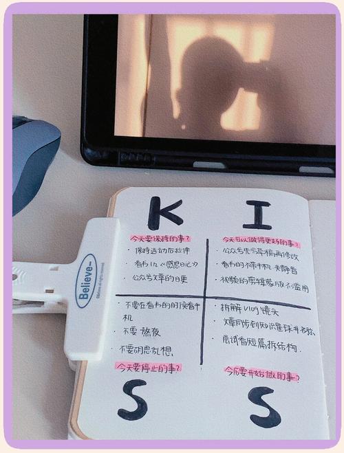 如何将kiss-vuex傻瓜式Vuex语法糖改写为长尾词？