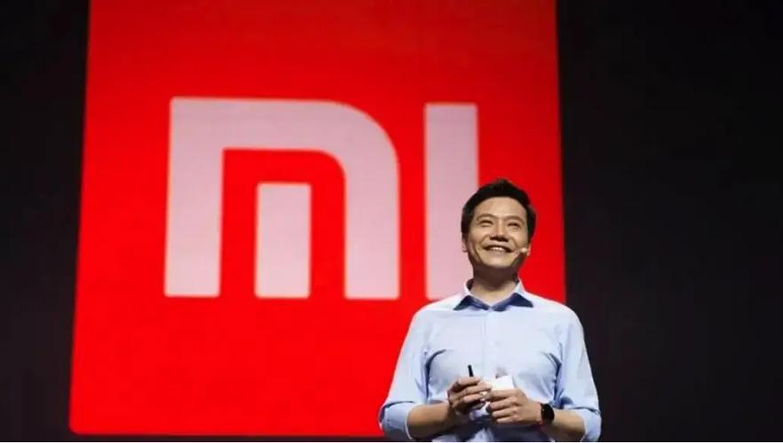 百度手机销量前十，他们成功背后的秘诀是什么？