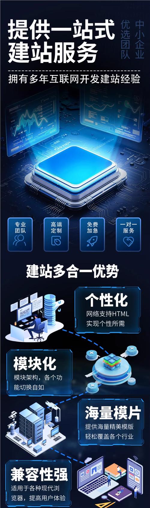 深圳市雄狮景观科技网站改版,有哪些创新亮点能吸引行业目光?