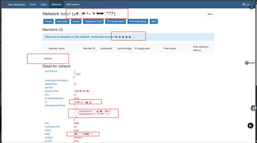 Ruby on Rails – Capistrano 3部署时，缺少主要迁移导致未执行，如何确保所有迁移都成功执行？