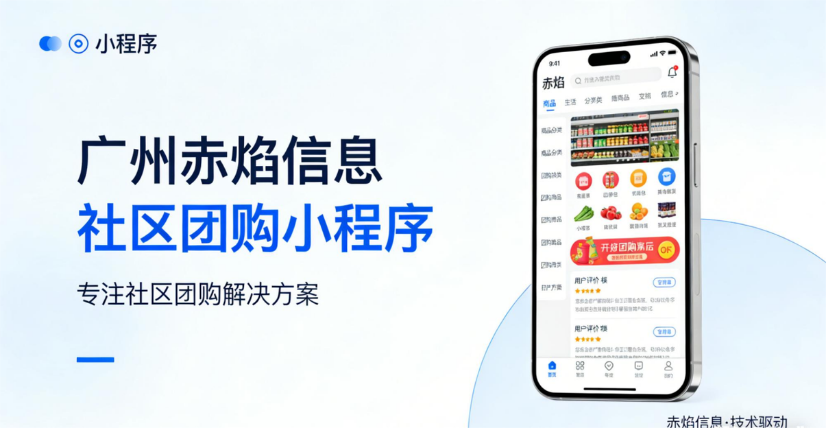 鸡西有哪些优质生活服务行业值得推荐?