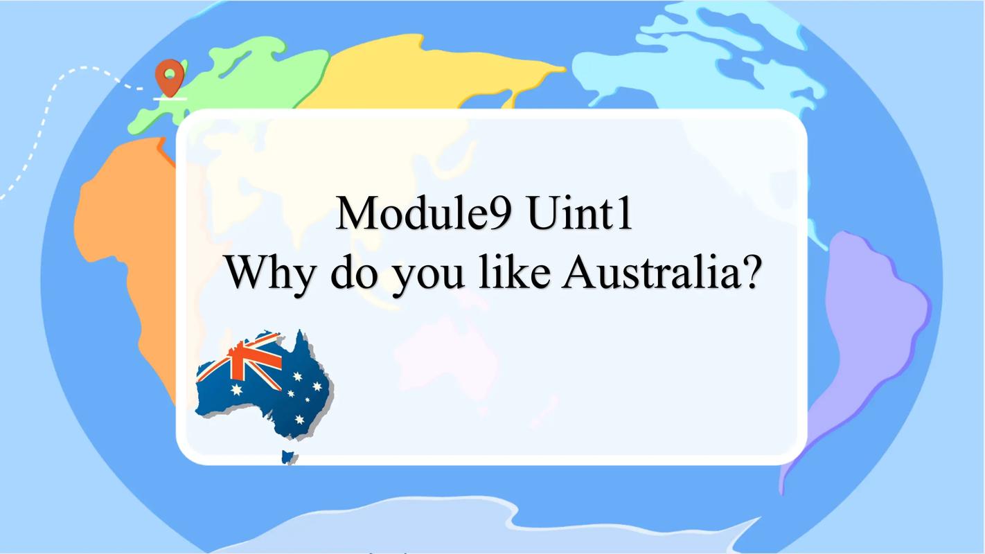 What is the full form of NOI.ac?