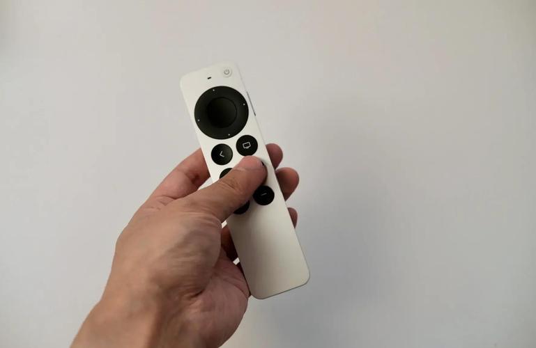 如何通过苹果设备采集4K影视，享受革新观影的极致体验？