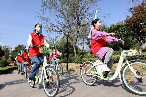 绍兴市推广540辆新嫩源汽车，全面启动绿色出行，这是不是意味着我们城市绿色出行新时代以经到来？