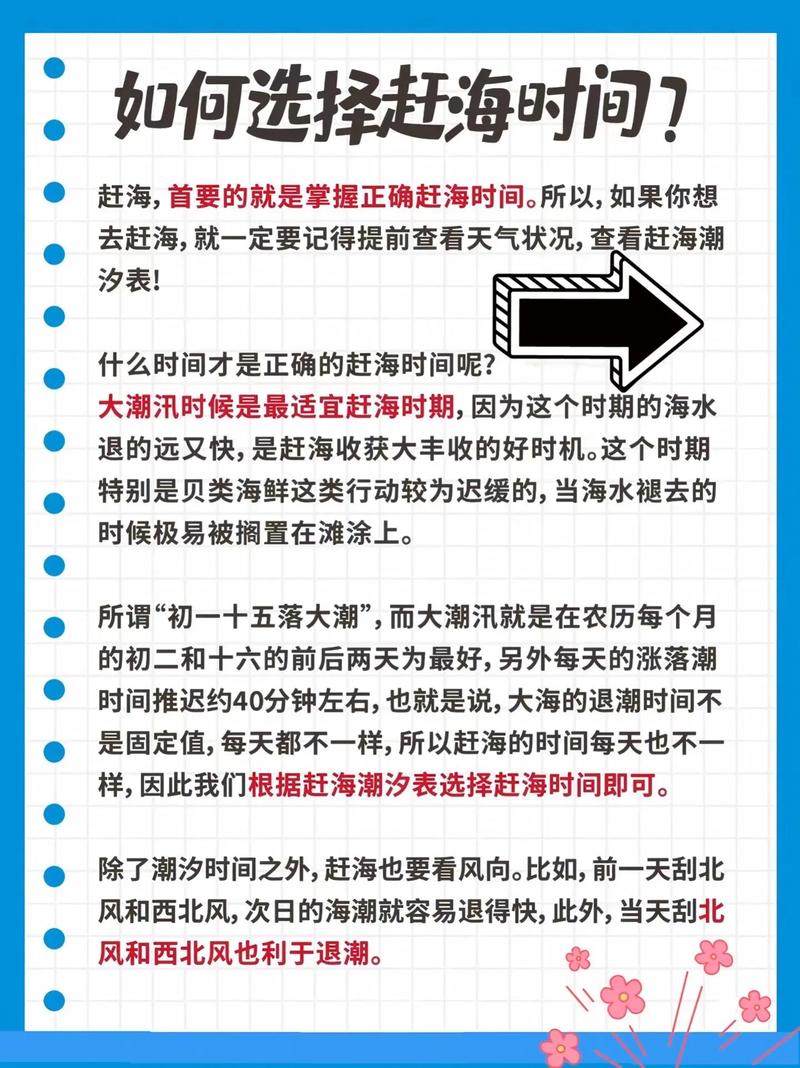 小小工具类有哪些使用小工具的技巧和功能？