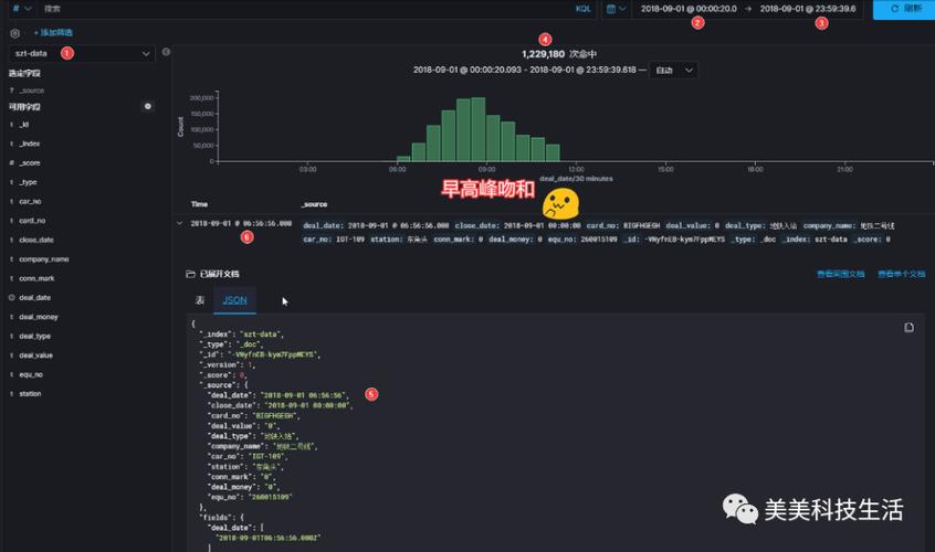 ZooKeeper同步WAL数据导致ResourceManager重启，这种复杂现象背后的原因究竟是什么？