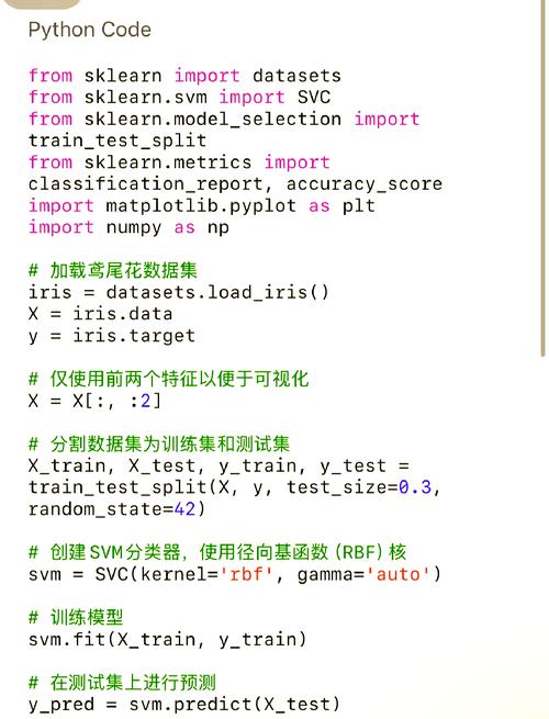 我能用memcpy操作std::is_trivially_move_*类型的元素吗？