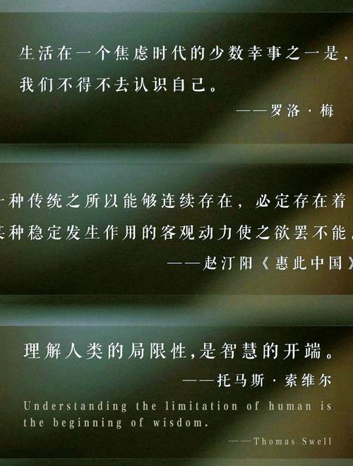 拥抱内容创作，难道不是开启你时代的关键一步吗？