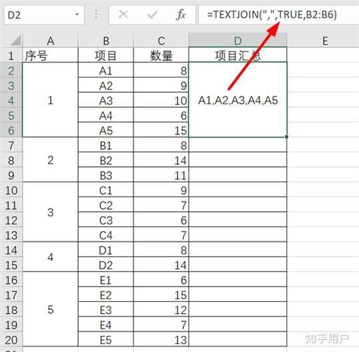 Delphi类即使空参数列表，如何括号内完成？