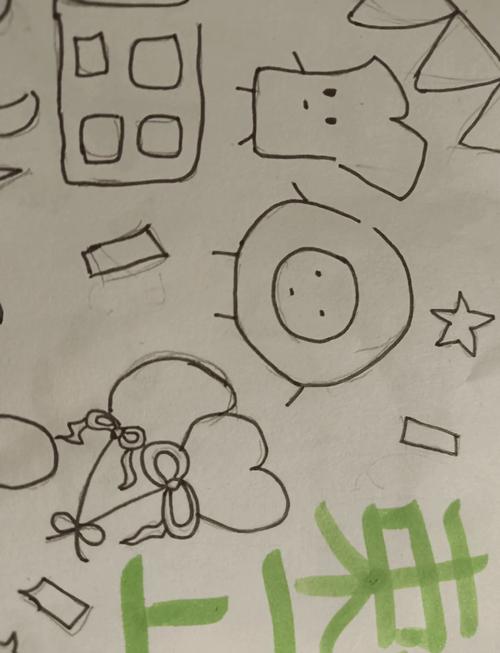 一个整数，从左到右和从右到左读都一样，这叫什么数？