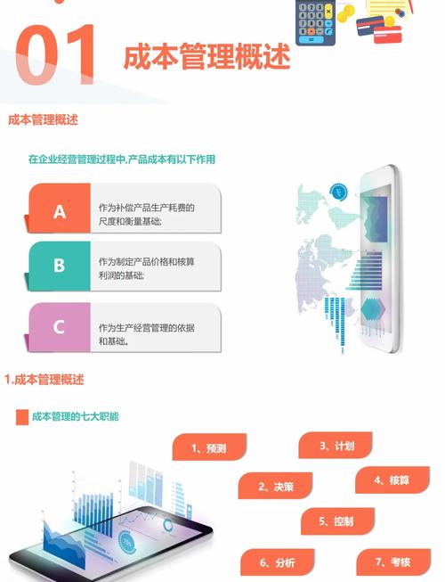 网站建设成本如何解析与调控以实现有效控制？