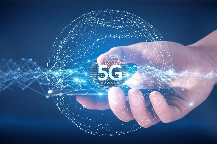 5G时代到来域名发展将走向何方？二维码能否全面取代传统域名？