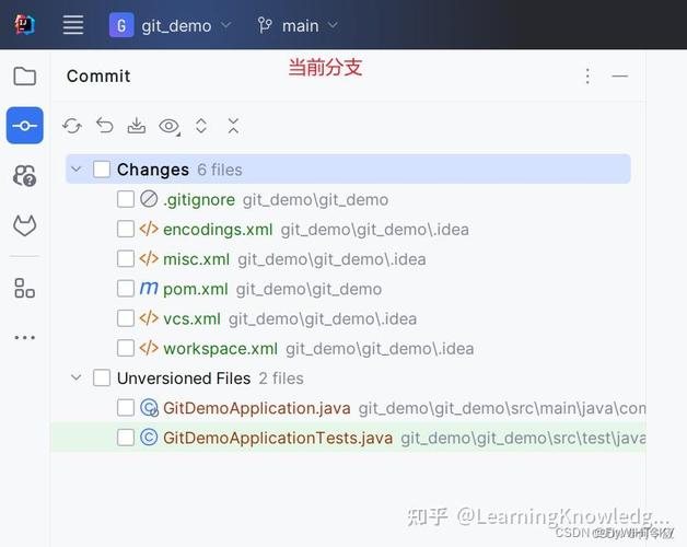如何一次性撤销Git中所有修改并恢复到原始状态？
