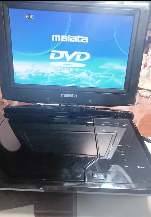 哪款DVD播放器在市场上口碑最好，值得推荐？