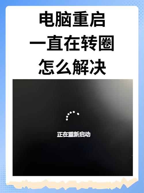 如何将.NET加载失败程序集实现自动重新加载？