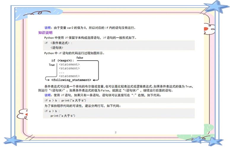 Python中if语句最多支持的分支数量是多少？