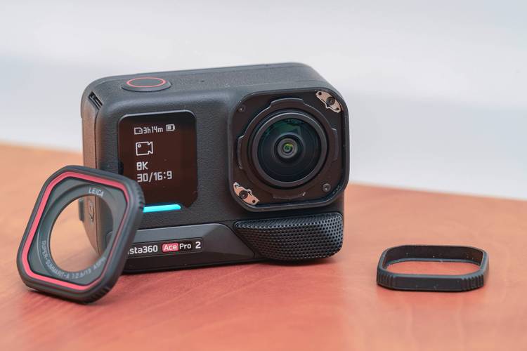 有没有几款上手实测后觉得好用的电子数码产品推荐？