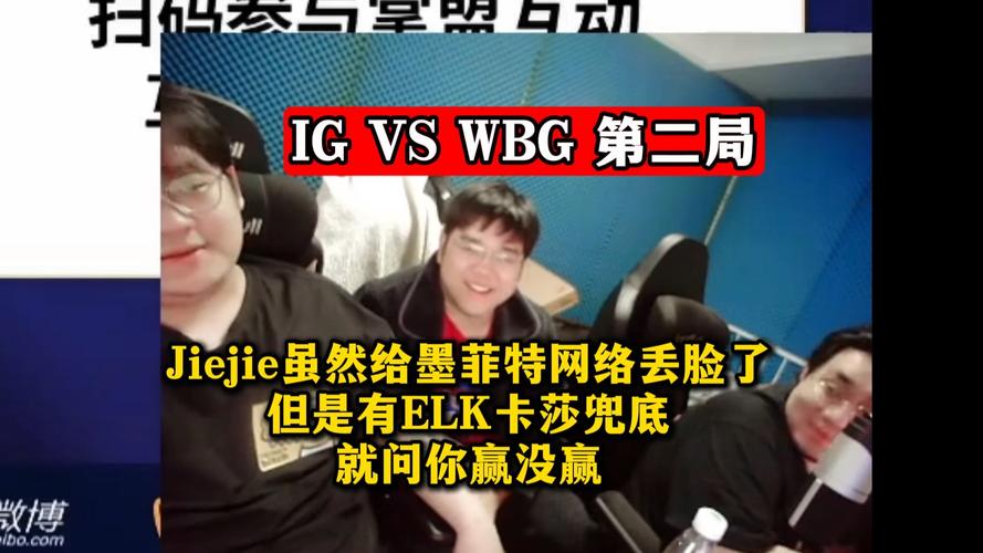 VB6中使用DefType语句是否被视为编程禁忌？
