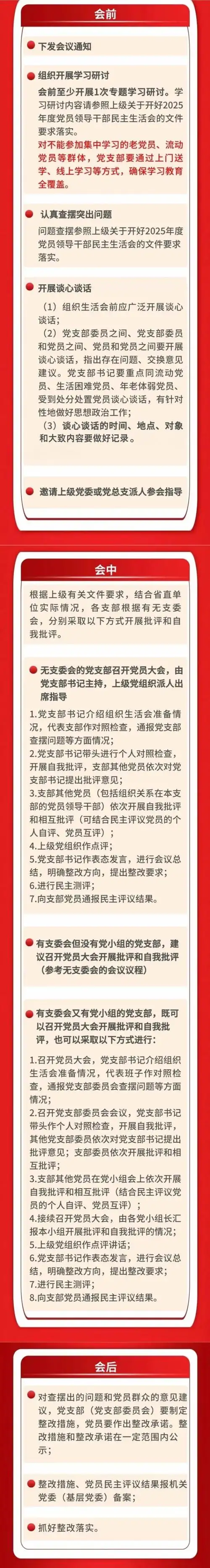 安国社区论坛有哪些热门话题讨论？