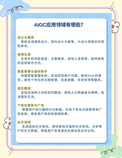 机器翻译技术属于哪一具体应用领域？