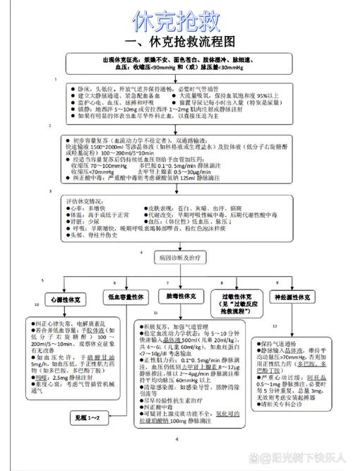 独立急救站审批流程中，设置者是谁？具体流程是怎样的？有哪些核心要点需要注意？